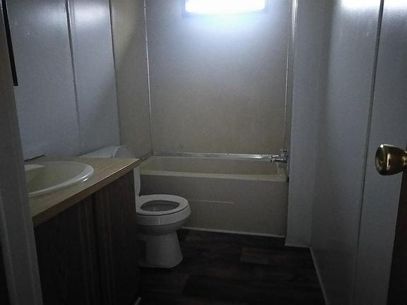 2nd image of 126 Starling Dr #M126