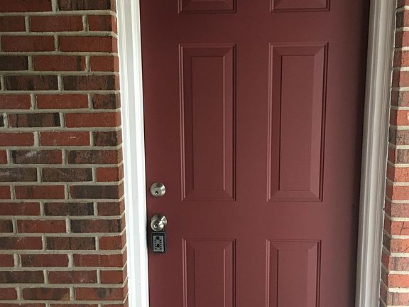 2nd image of 3854 Northeast Dr