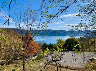 104 Harbor Pointe Ln #104, Silver Pt, TN 38582