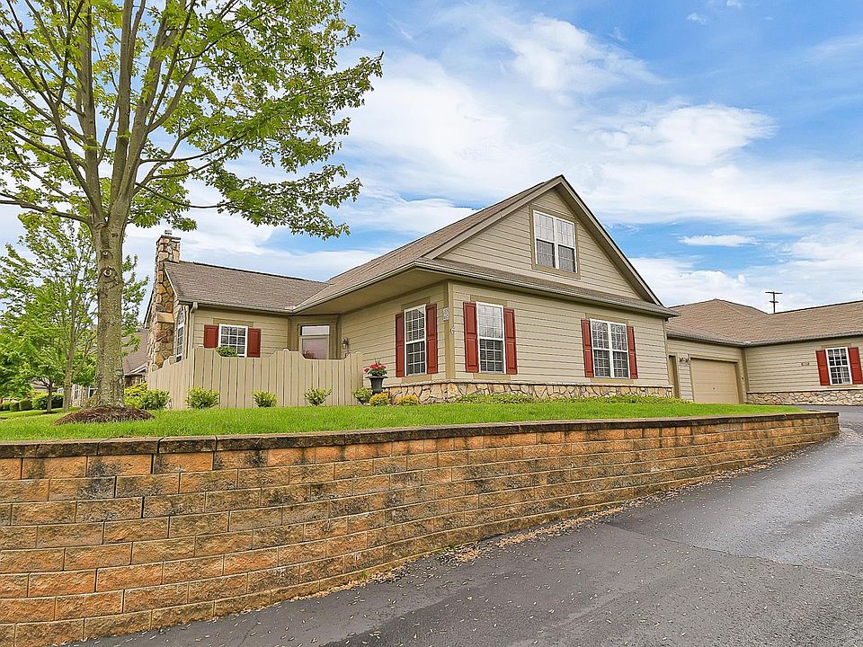 1st image of 185 Reddington Village Ln