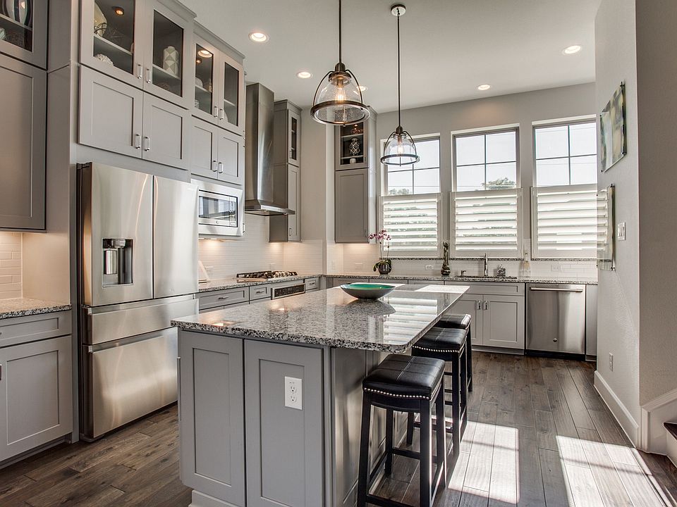5334-bowser-ave-dallas-tx-High-Res-9.jpg