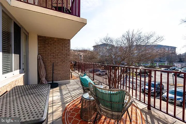 1220 Blair Mill Rd #205 — Photo 26