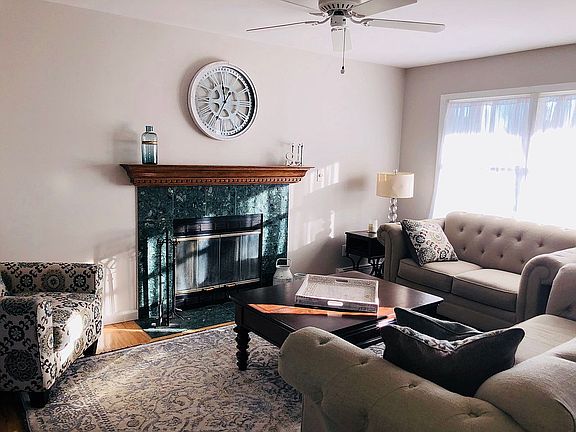 2nd image of 55 Crystal Dr