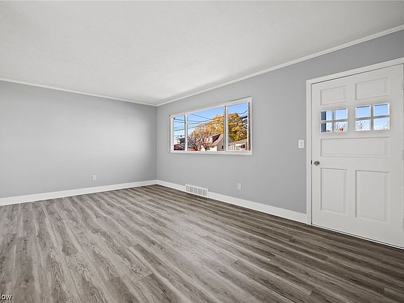 4th image of 14919 S Gallatin Blvd