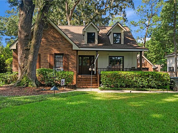 3rd image of 160 Paradise Marsh Cir #1