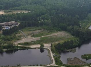 37 Savoie St, Kedgwick, NB E8B1K2