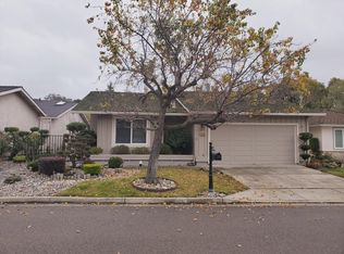 726 Paradise Valley Ct N, Danville, CA