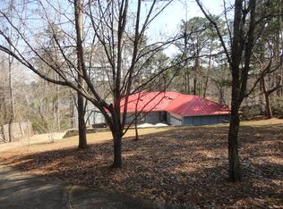 716 Georgia Power Co, Salem, AL 36874