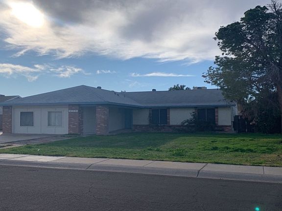 2nd image of 8125 W Windrose Dr
