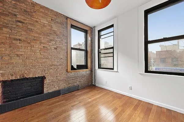 Rented by LG Fairmont Group | media 26