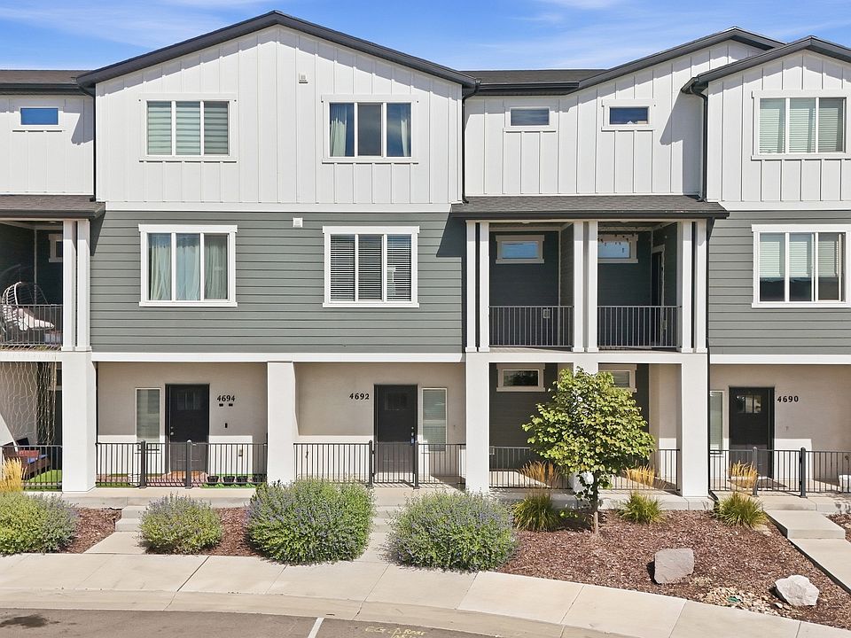 1st image of 4692 W Talavera Way