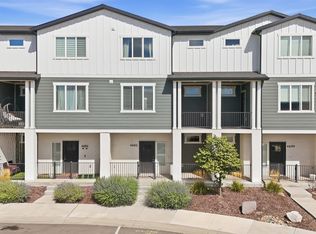 4692 W Talavera Way, Kearns, UT 84118