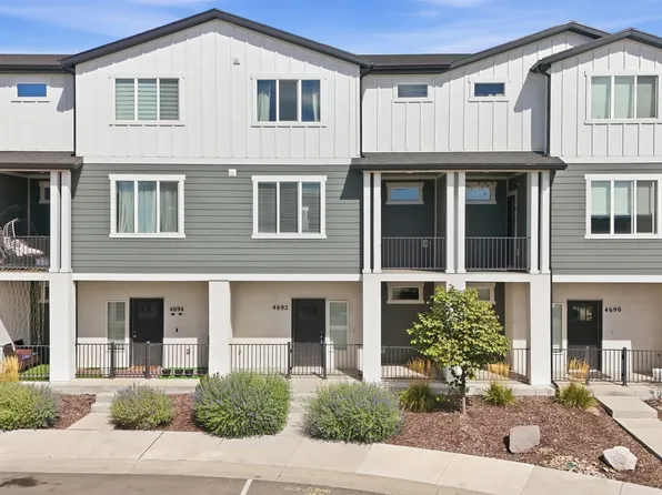 4692 W Talavera Way, Kearns, UT 84118