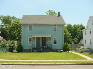 619A Billings Ave, Paulsboro, NJ 08066