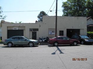 717 S Washington St, Rocky Mount, NC 27801