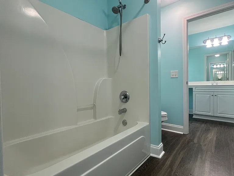 8100 Burkhalter Rd #601 — Photo 26