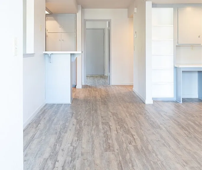 1239 E Foothill Blvd #207 — Photo 24