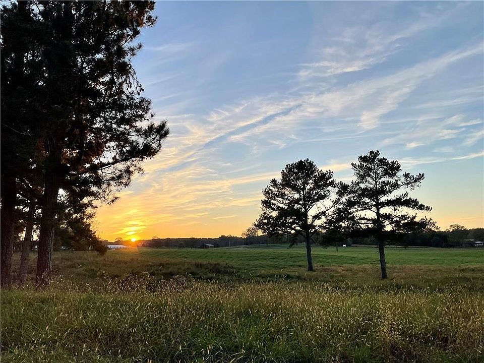 1560 Taylorsville Macedonia Rd SW, Taylorsville, GA 30178 Zillow