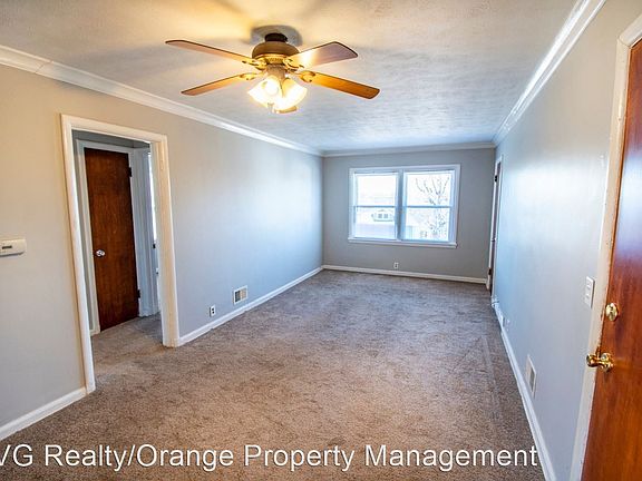 2nd image of 627 N 41st St #3