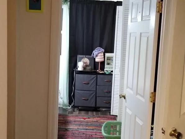 31 Thatcher Trl, Ridgeville, SC 29472