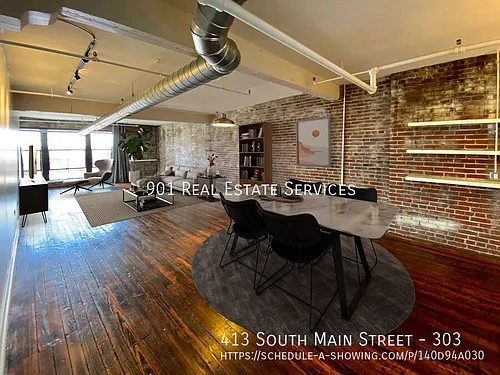 413 S Main St Photo 1