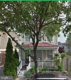1st image of 312 Wolfe St
