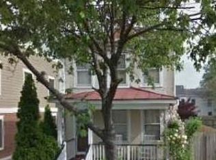 312 Wolfe St, Fredericksburg, VA 22401