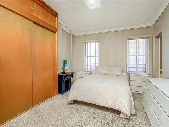 400 Lefferts Avenue image 15 of 40