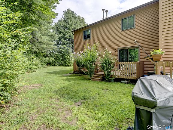 4th image of 150 Burritt Street #1G