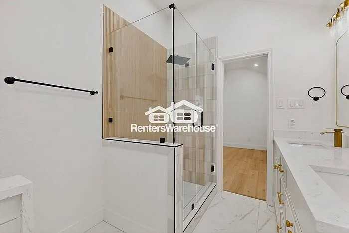 4405 San Mateo Ln — Photo 32