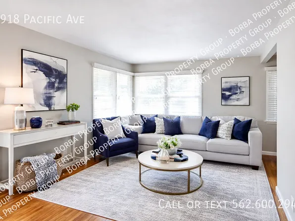 2918 Pacific Ave, Long Beach, CA 90806