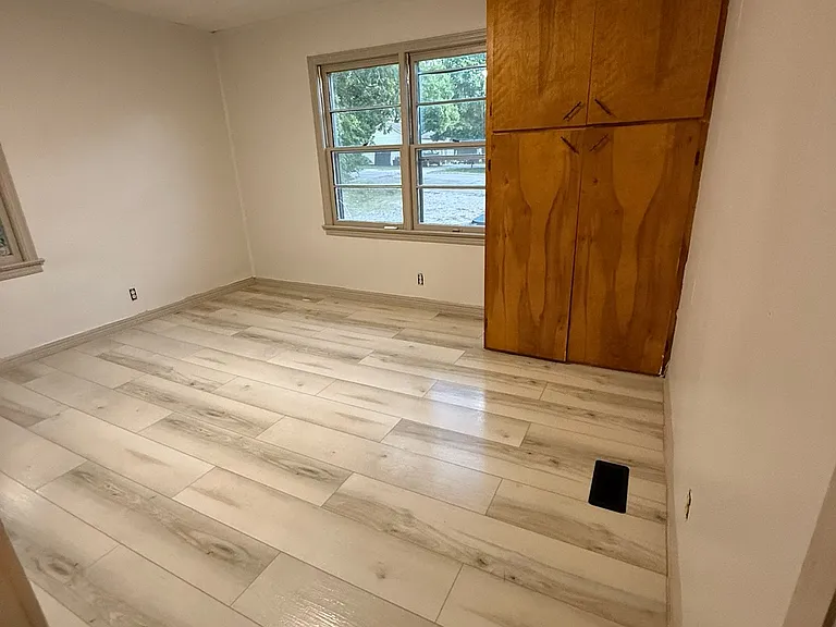508 W Walnut St #508 — Photo 8