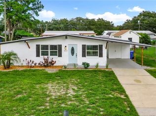 14921 Philmore Rd, Tampa, FL 33613