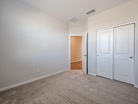 3rd image of 22981 W MONONA Lane
