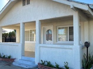 13111 Westlake St, Garden Grove, CA 92843