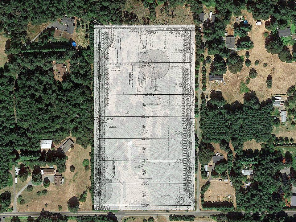 1st image of 3915 Cloverdale Dr SE