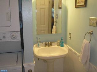 2908 Eagle Rd, West Chester, PA 19382