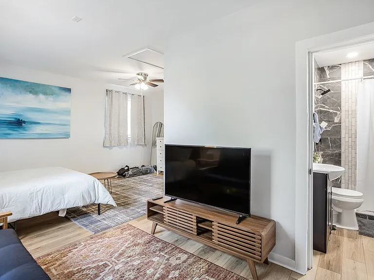427 Holly Ave — Photo 24