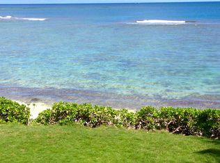 (Undisclosed Address), Waialua, HI 96791