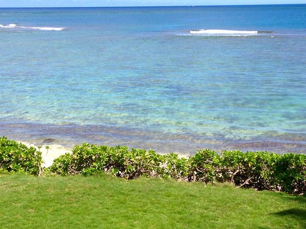 (undisclosed Address)