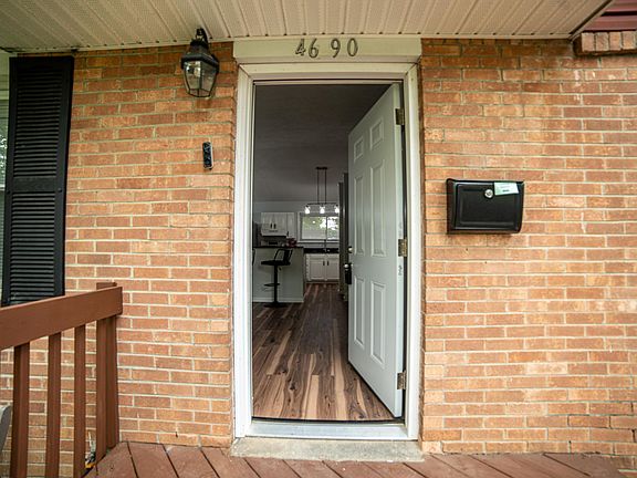 4th image of 4690 Dundee Ave