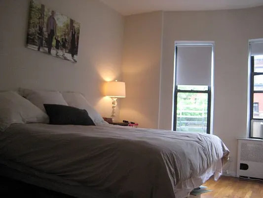 Rented by Magnone Real Estate | media 9