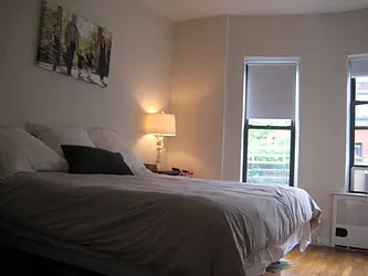 Rented by Magnone Real Estate