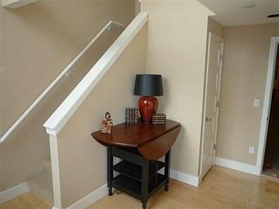 5th image of 231 Belmont Ave E Unit 411
