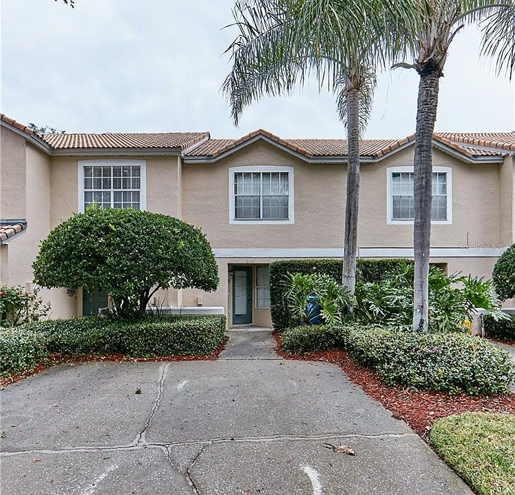1st image of 2512 Saint Augustine Blvd