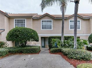 2512 Saint Augustine Blvd, Haines City, FL 33844