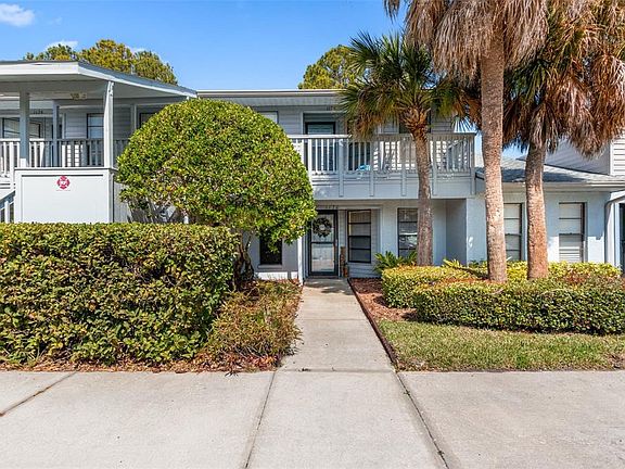 2nd image of 1176 Falcon Dr #9