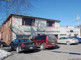 858 Route 212, Saugerties, NY 12477