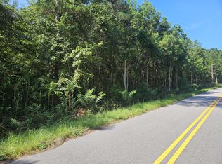 0 Porcher School Rd, Awendaw, SC 29429