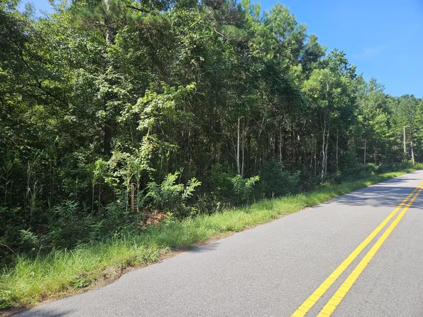 0 Porcher School Rd, Awendaw, SC 29429